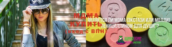 ГАЛЛЮЦИНОГЕННЫЕ ГРИБЫ Приозерск