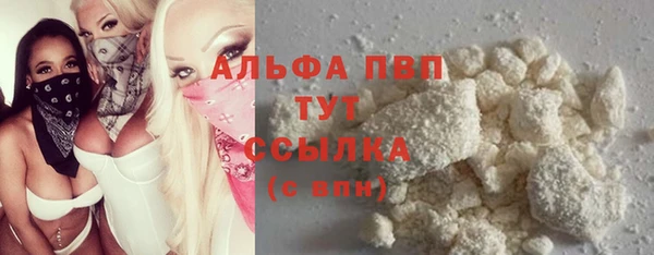 дживик Ростов