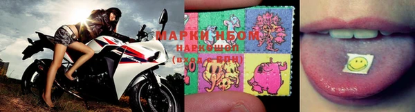 дживик Ростов