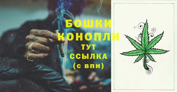 спайс Протвино
